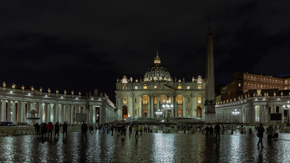 Platz 8 Anton Kienle